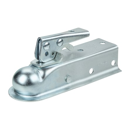 Brok Coupler 1 7/8" Coupler 32978
